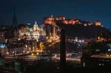 Edimburgo