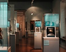 Buono viaggio regalo Bordeaux con Escape Game al Museo d’Aquitania e Volo Incluso