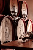 Degustazione di vino esclusiva presso Casa Paladin
