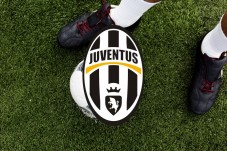 Cofanetto Juventus Silver con Hotel per 3