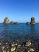 Soggiorno a Catania 