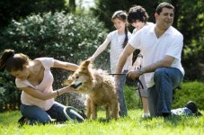 Bioparco Zoom in Famiglia