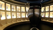 Tour stadio San Siro e museo