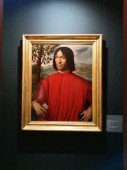Visita e Tour al Palazzo Pitti di Firenze