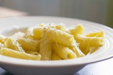 Corso Di Cucina A Roma - Pasta Fresca