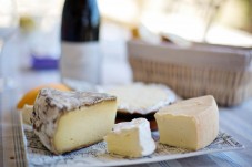 Picnic in Langa alla ricerca dei tartufi per 3 Persone