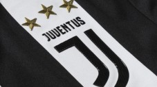 Visita Museo Juventus 