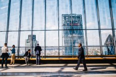 Corso Online Gestione del Tempo