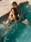 Fuga romantica in umbria