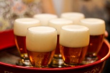 Kit Birra Artigianale Fai da Te