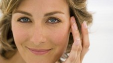 Dermatrophine Pro A-OX Anti Ossidante a Catania