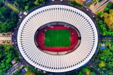 Partita Juventus Silver Vip con Visita al Museo e Tour stadio e Soggiorno 1 Notte