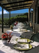 Soggiorno Family in Umbria con cena inclusa