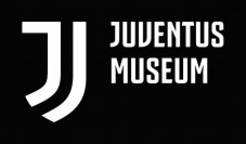 Cofanetto Juventus Silver Vip con Museo per 4
