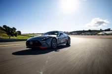 Track Coaching Super Experience AMG GT 63 - 30 voltas