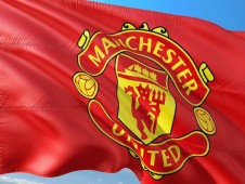 Manchester Utd