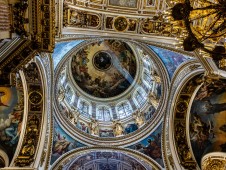 Tour dei Musei Vaticani con visita alle Catacombe