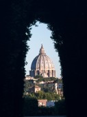 Tour Roma - Affitta una Fiat 500 d'epoca e guida nel centro storico!