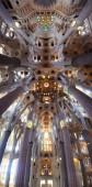 Tour guidato a Montserrat e alla Sagrada Familia