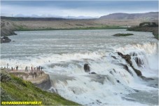 Tour della penisola di Snæfellsnes tour da Reykjavik