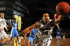Basket Serie A - 2 Tickets Olimpia Milano