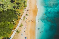 Una settimana alle Mauritius | Pacchetto viaggio per due persone