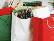 Carta Prepagata Aziendale: Il Regalo Perfetto per i Tuoi Collaboratori