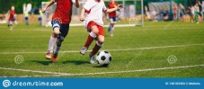 Partita Carrarese Calcio per 1 Persona