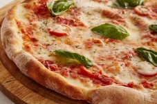 Pizza e Delizie per due Napoli
