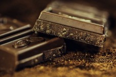 Relax e Benessere Gourmet - Percorso Cioccolato | Esperienze in Umbria