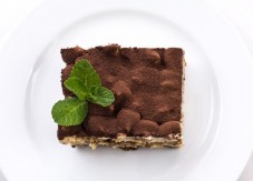 Tiramisù per ogni palato