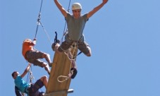 gift card bungee jumping 