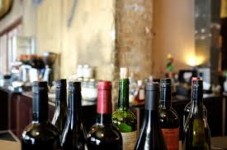 Degustazione vini e visita cantina nel Barolo