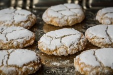 Prodotti Tipici Toscani con Soggiorno