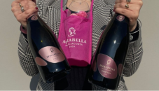 Degustazione vini con visita guidata nelle Cantine e nei Vigneti Franciacorta