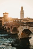 Buono Regalo Soggiorno famiglia a Bassano del Grappa: Alla scoperta dei segreti dell'Orologio Ferracina