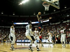 Cofanetto Regalo Basket Serie A | Voucher Serie A Basket