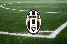 Museo Juventus , Tour stadio e Soggiorno 1 Notte per 3