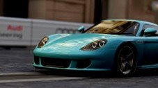Un giro su Porche Cayman Cup Pista - Torino