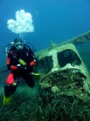 Snorkeling - Escursione in Mare