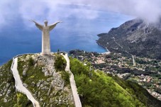 La Costa di Maratea