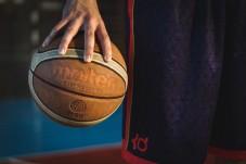 Basket Serie A - Vanoli Basket Cremona