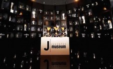 Visita Juventus Museum + Tour Allianz Stadium 3 Persone