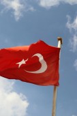 Weekend Romantico a Bodrum per Due: Volo + Hotel e Relax in Riviera Turca