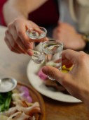 Buono Regalo Fuga romantica a Bassano del Grappa con degustazione
