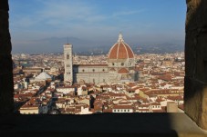 Complesso Monumentale Opera del Duomo