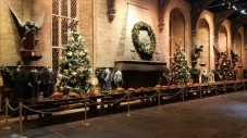 Londra E Harry Potter Studios Con La Tua Famiglia