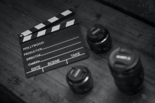 Corso Online di Film Making