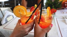 Lezione Di Cocktail