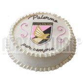 Partita Palermo Calcio per 1 Persona allo Stadio Renzo Barbera